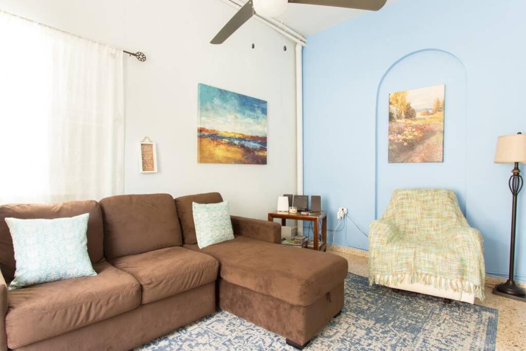 Comfort, Location, And Great Price Rio Grande Dış mekan fotoğraf