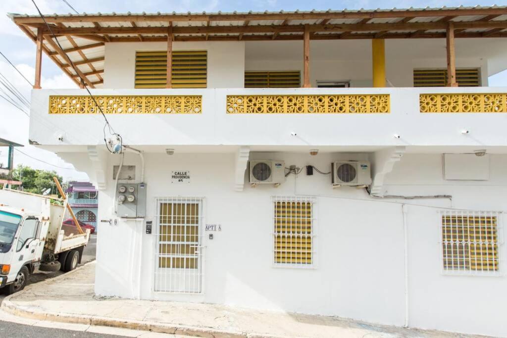 Comfort, Location, And Great Price Rio Grande Dış mekan fotoğraf