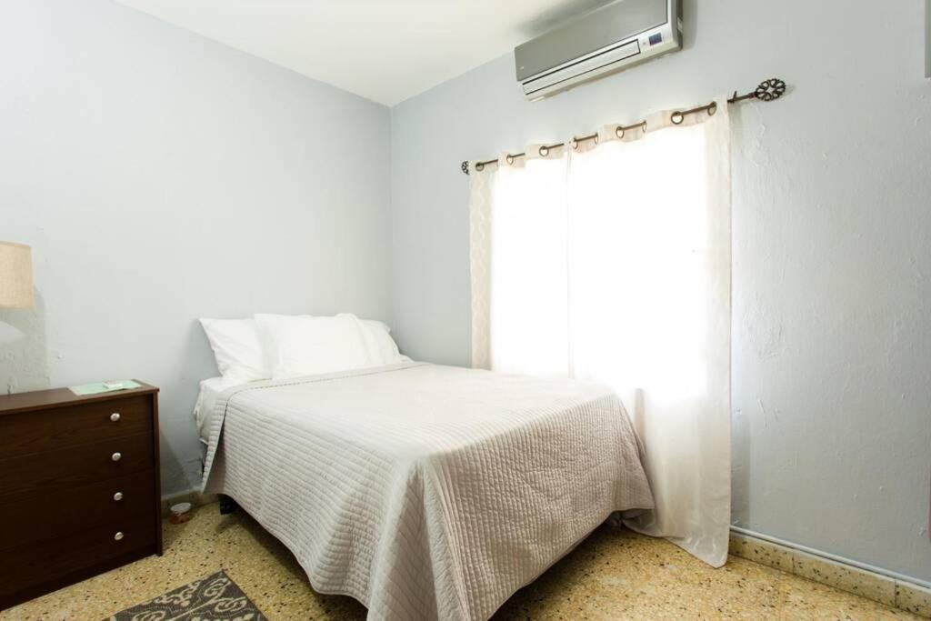 Comfort, Location, And Great Price Rio Grande Dış mekan fotoğraf