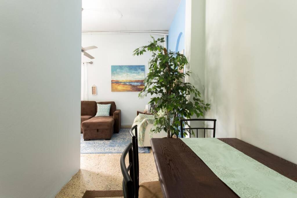 Comfort, Location, And Great Price Rio Grande Dış mekan fotoğraf