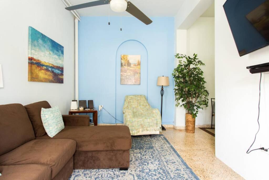 Comfort, Location, And Great Price Rio Grande Dış mekan fotoğraf