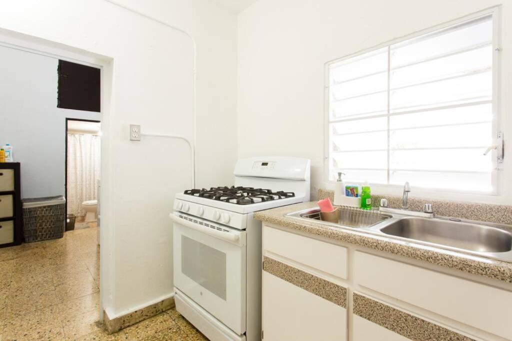 Comfort, Location, And Great Price Rio Grande Dış mekan fotoğraf