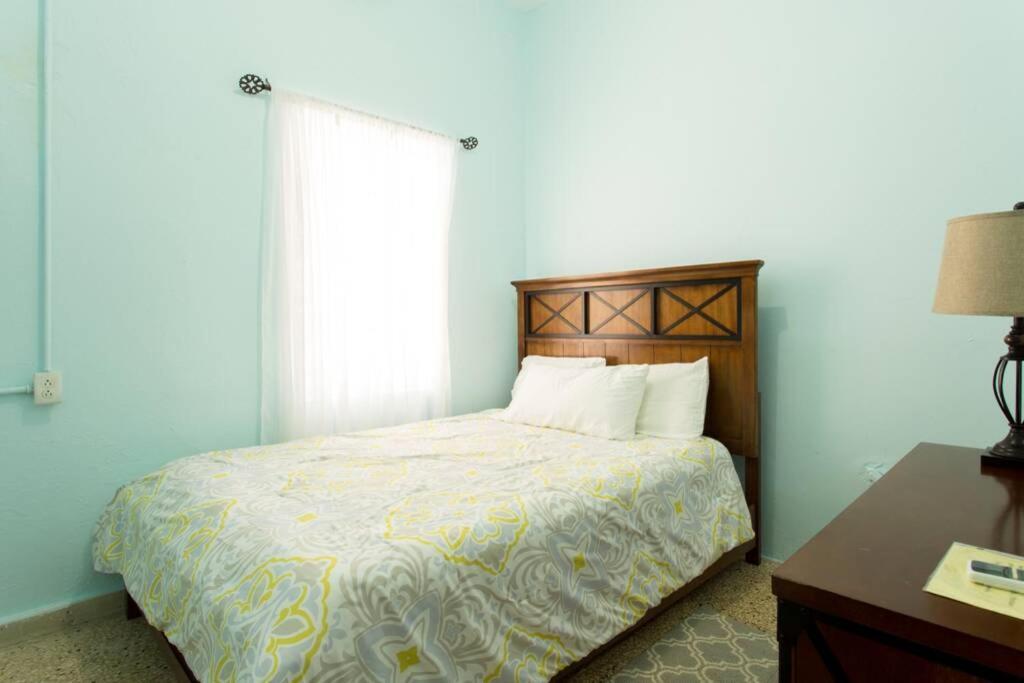Comfort, Location, And Great Price Rio Grande Dış mekan fotoğraf