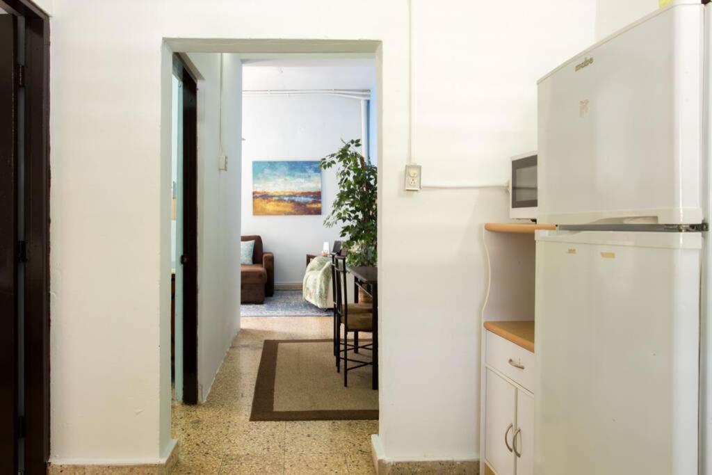 Comfort, Location, And Great Price Rio Grande Dış mekan fotoğraf