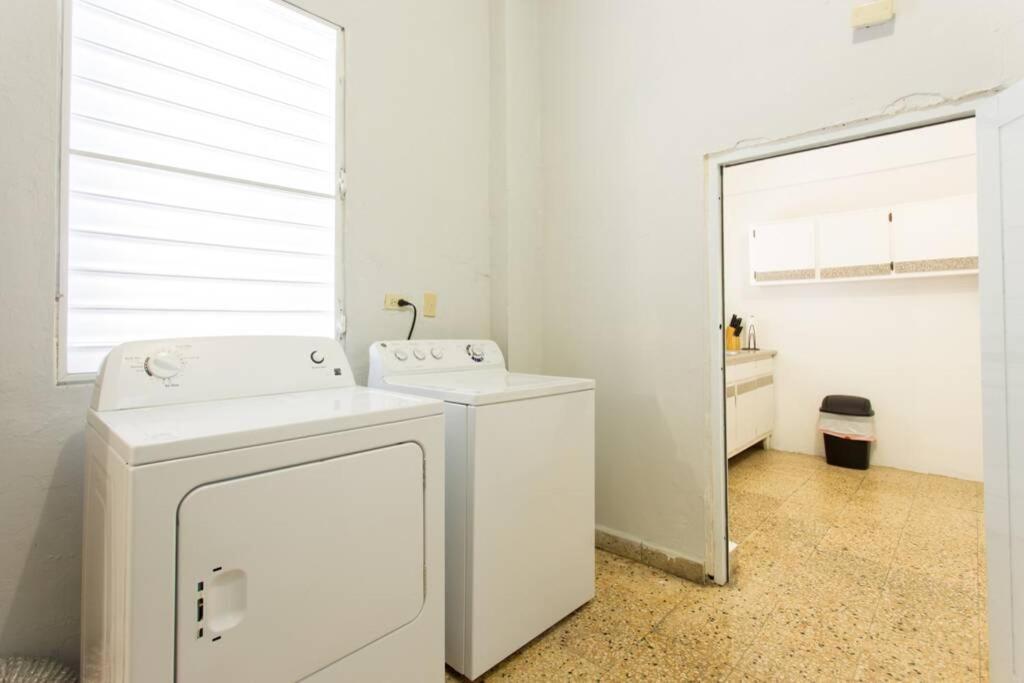 Comfort, Location, And Great Price Rio Grande Dış mekan fotoğraf