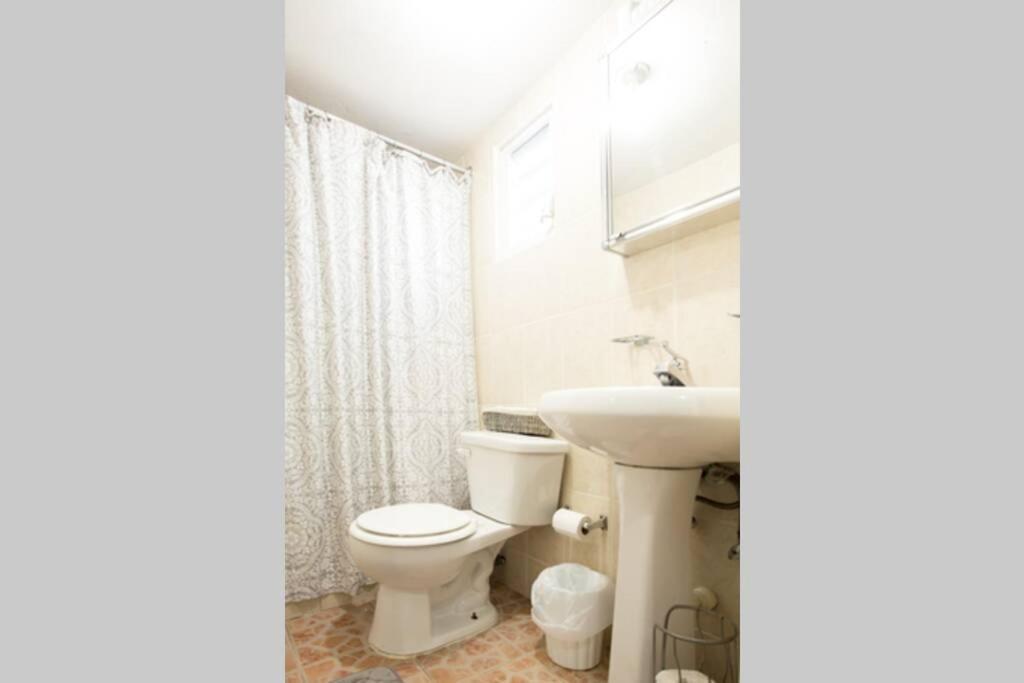 Comfort, Location, And Great Price Rio Grande Dış mekan fotoğraf