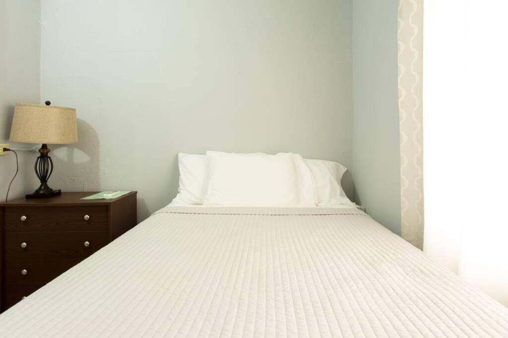 Comfort, Location, And Great Price Rio Grande Dış mekan fotoğraf