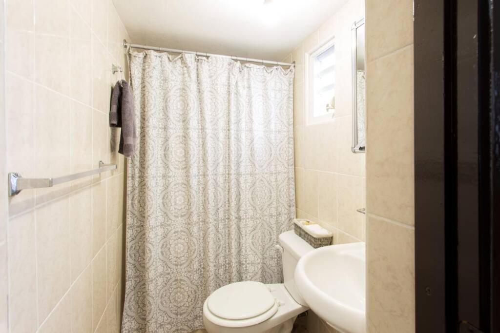 Comfort, Location, And Great Price Rio Grande Dış mekan fotoğraf
